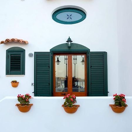 Marinella Casa Vacanze Cetara Exterior foto